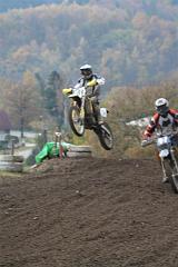 Moto KVK Loket 21.10.2007 327
